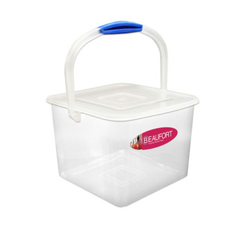 Beaufort Storage Box 6L
