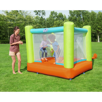 Bestway Jump & Soar Bouncer