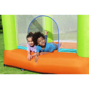 Bestway Jump & Soar Bouncer