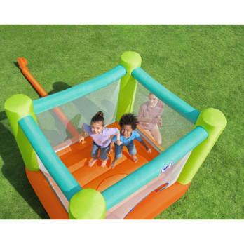 Bestway Jump & Soar Bouncer
