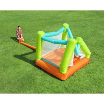Bestway Jump & Soar Bouncer