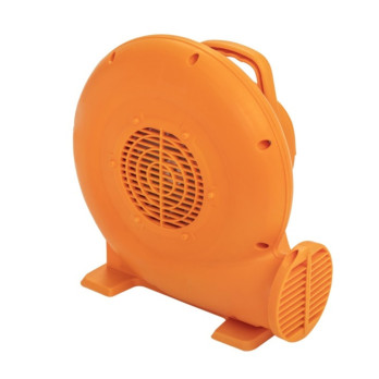 Bestway Jump & Soar Bouncer