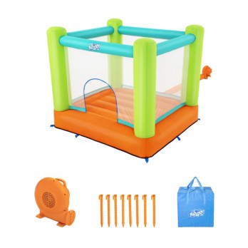 Bestway Jump & Soar Bouncer