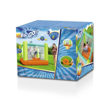 Bestway Jump & Soar Bouncer