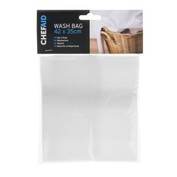 Chef Aid Large Wash Bag