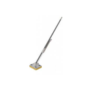 Addis Superdry Mop Graphite