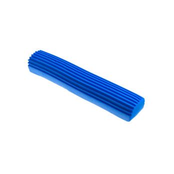 Addis Superdry Plus Mop Refill Blue