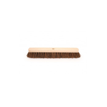Bentley Bassine Brush Head 24"