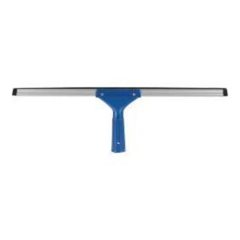 SupaHome Window Wiper 45cm
