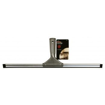 SupaHome Window Wiper 45cm