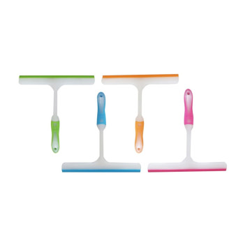Groundsman Soft Grip Squeegee Assorted Colours Available