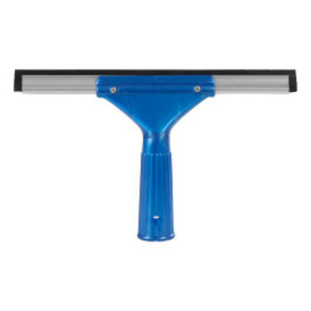 SupaHome Window Wiper 30cm