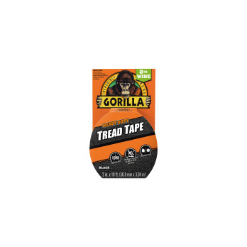 Gorilla Tread Tape 3m