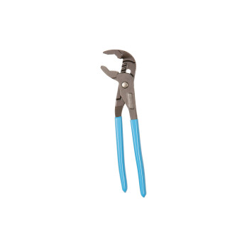 Channellock Griplock 6"