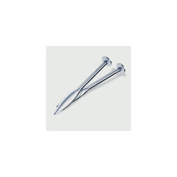 Marshalltown Line Pins Pack 2