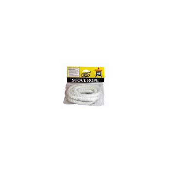 Hotspot Stove Rope 9mm x 2m