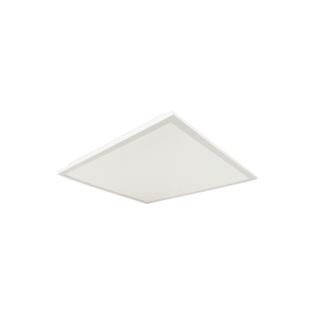 Securlec LED Panel Colour Change 60 x 60cm