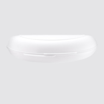 Microwave It Omelette Maker