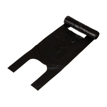 Groundsman Doggy Bags Pack 50