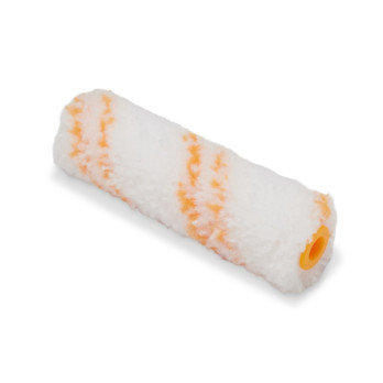 Hamilton For The Trade Medium Pile Mini Roller Set 4" 7 Piece