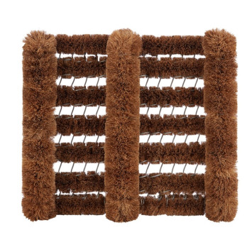 Groundsman Deluxe Boot Scraper 32x36