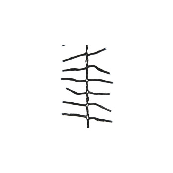 Lumineo Twinkle Cluster Lights 960 LED Cool White