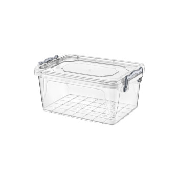 Hobbylife Rectangular Multi Box 1.5L