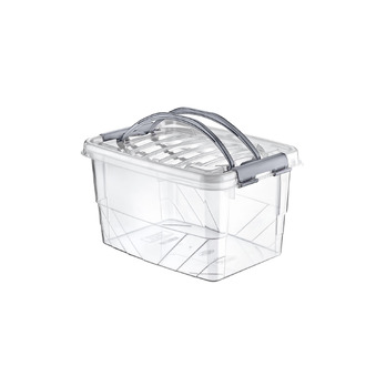 Hobbylife Handy Box 7L