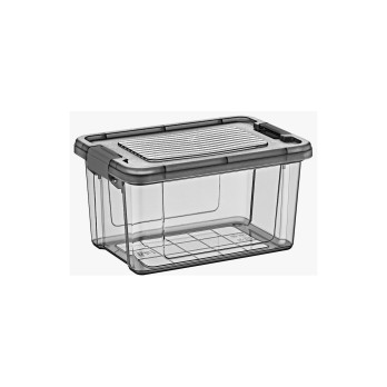 Hobbylife Stormax Storage Box Elite 1.25L