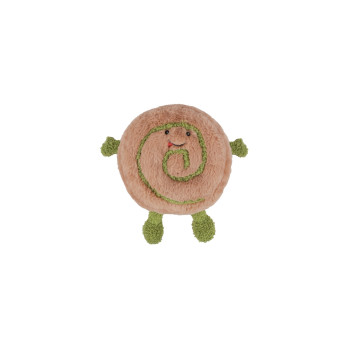 ROSEWOOD Papa Pesto Pinwheel 