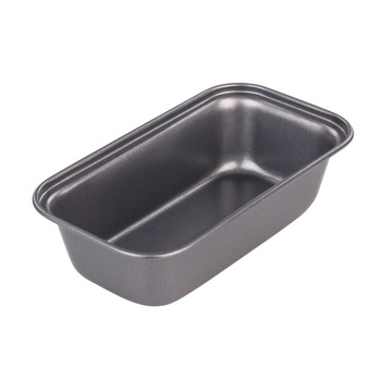 Chef Aid Mini Loaf Tin 13.5x6.5x3.5cm - Goldflon non-stick coating