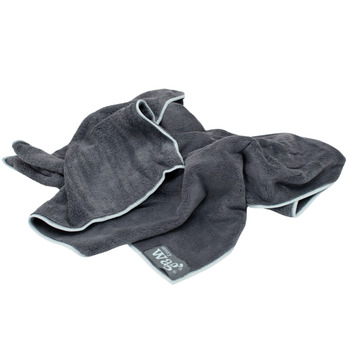 Henry Wag Microfibre Cleaning Towel Large 150 x 100cm