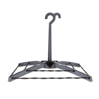 Minky Socks & Smalls Dryer - Holds 36 garments - indoor and outdoor