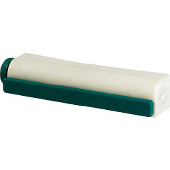 SupaHome Indoor Clothes Line - 4 cords pull out to approx 3
