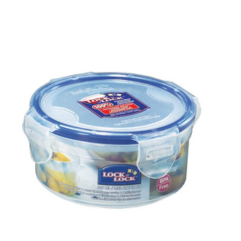 Lock & Lock Round Container 300ml