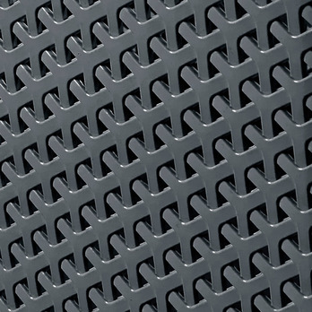 Curver My Style Box Anthracite Large