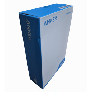 Anker Power Bank 633, 10,000mAh, Magnetic Battery Power Bank