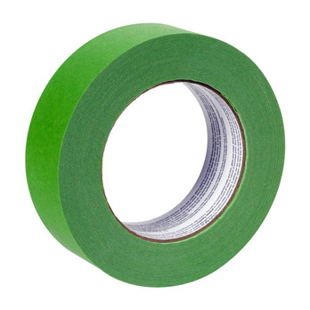 Frog Tape Painter's Masking Tape 24mm x 41m Multi Surface
