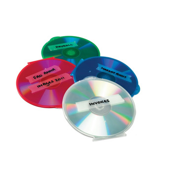 Sellotape Clever Dispenser 18mm x 25m - Ideal for repairing documents - marker