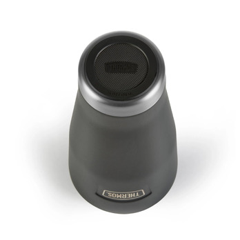 Thermos Icon Travel Tumbler 470ml Granite