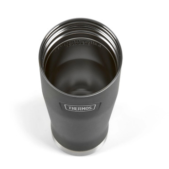 Thermos Icon Travel Tumbler 470ml Granite