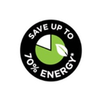 Russell Hobbs Textures Kettle Black - Boils 1 cup (235ml) of water in 45 seconds