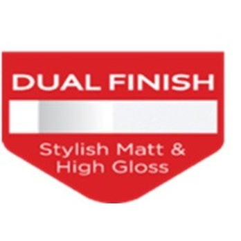 Russell Hobbs Textures Kettle Black - Boils 1 cup (235ml) of water in 45 seconds