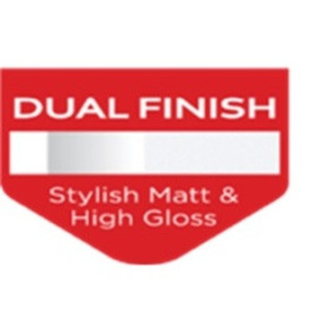 Russell Hobbs Textures Toaster White 2 Slice