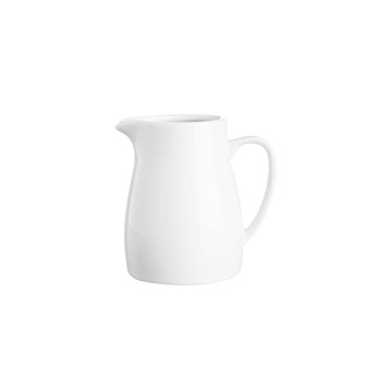 Price & Kensington Simplicity Jug 180ml (Small)