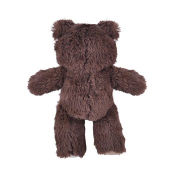 ROSEWOOD Super Tough Plush Bear Dog Toy