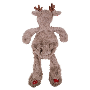 ROSEWOOD Rita Reindeer - gentle play and snuggles