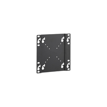 Vivanco Fixed TV Wallmount BFI 6020 43"