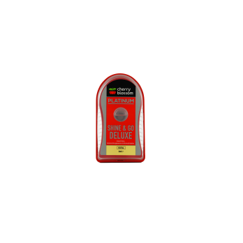 Cherry Blossom Shine & Go Deluxe 6ml Neutral