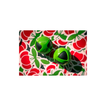 Cherry Blossom Sneaker Fresh Balls 2 Pack